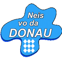 News Bayern Sticker by markusmuehlbauer