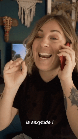 mathiascallnes giphyupload GIF