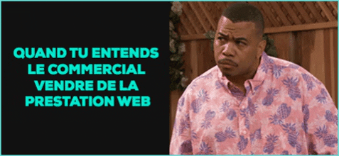 touch2web giphygifmaker webdesigner blagues touch2web GIF