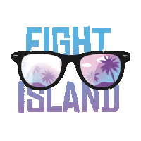 Ufc 251 Sticker by UFC