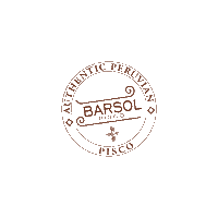 tiendagoodies goodies piscosour barsol piscoperuano Sticker