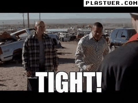 giphyupload GIF