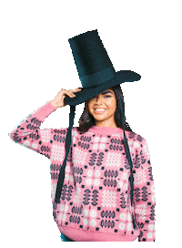 St Davids Day Dragon Sticker by Wales.com