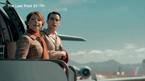 the last post GIF