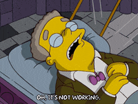 revive season 16 GIF