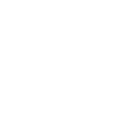 Caesekrake vegan kiel marta martha Sticker