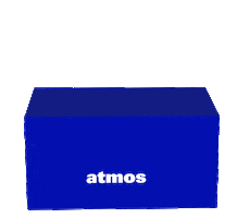 shoes nike kicks sneaker atoms Sticker