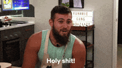 Reality Show Competition GIF by The Circle Netflix (US)
