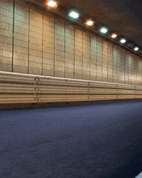 Enelnaformulae GIF by enelbr