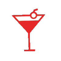 Party Summer Sticker by Sunweb