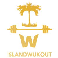 Carnival Trinidad Sticker by Habitual Fitness