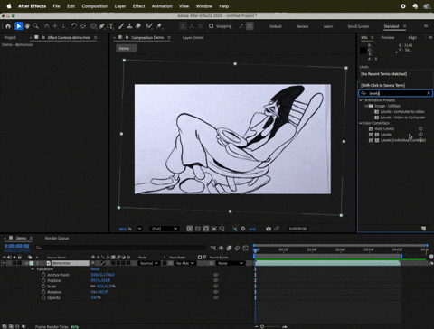 GIF by Jamie Wolfe