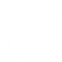 Ross Sticker by Cucinosano