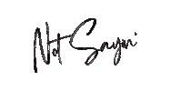 New Music Country Sticker by Jordana Bryant