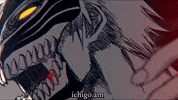 Bankai GIF