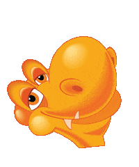 Galletasdino Love Sticker by Dinord