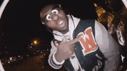 Shake The Room GIF by Pop Smoke