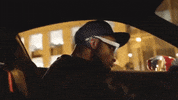 Shake The Room GIF by Pop Smoke
