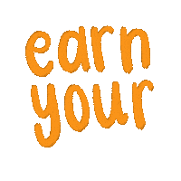 mermaidtocreate shield earn doane doane university Sticker