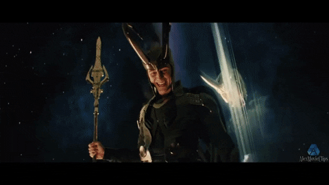 gerardogonzalez-5119 giphygifmaker loki gg9 GIF