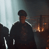 Zombies GIF by Call of Duty