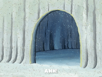 season 4 the pink purloiner GIF by SpongeBob SquarePants