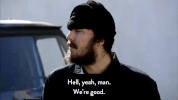 season 5 episode 11 GIF by Workaholics