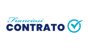 FranciosiImoveis check casa contrato itapetininga Sticker