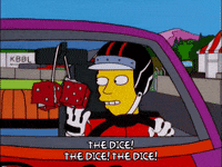 angry episode 14 GIF