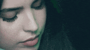 b2b GIF by Sofia Carson