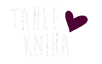 Kniha Sticker