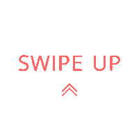 the_fizz linkinbio swipup newblogpost thefizz Sticker