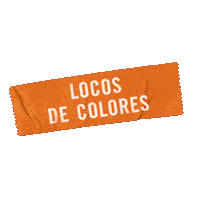 Fanta Findasense Sticker by The Coca-Cola Company Ecuador