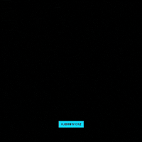 john wick lionsgate GIF by John Wick: Chapter 2