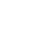 Gracias Creare Sticker