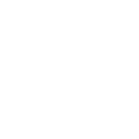 Stopmakingsense Sticker by PIRMIN FLEPP - SHOWLIGHTING