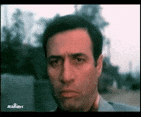 Kemal Sunal GIF by ATLAS