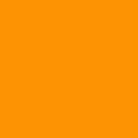 Art Swearing GIF