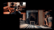 lukebryan luke bryan suntan city GIF
