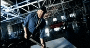 country music GIF by Toby Keith