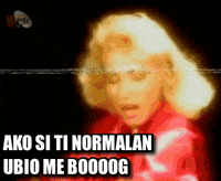 Si Ti GIF