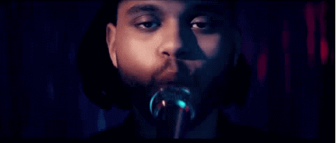 Taylor Swift Traveller GIF by Recording Academy / GRAMMYs