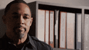 Station 19 No GIF by ABC Network