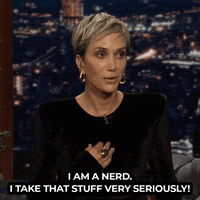 Serious Tonight Show GIF by The Tonight Show Starring Jimmy Fallon