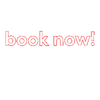 theplacetobe hotel booking book now apartments Sticker