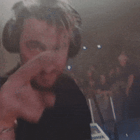Nico Epc GIF