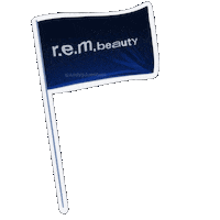Flag Ari Sticker