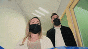 Walking Walk GIF by C8