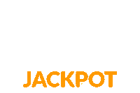 Lottery Sticker by Lotto24