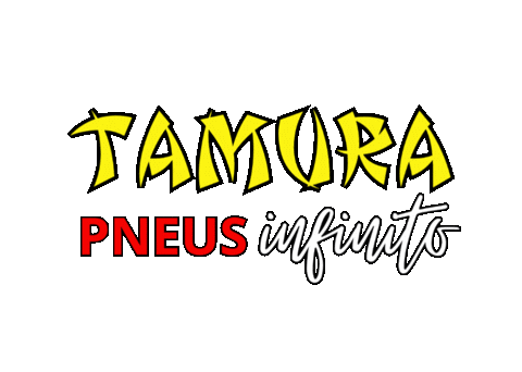 Pneus Sticker